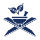 icon – 4