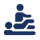 icon – 5