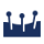 icon – 6